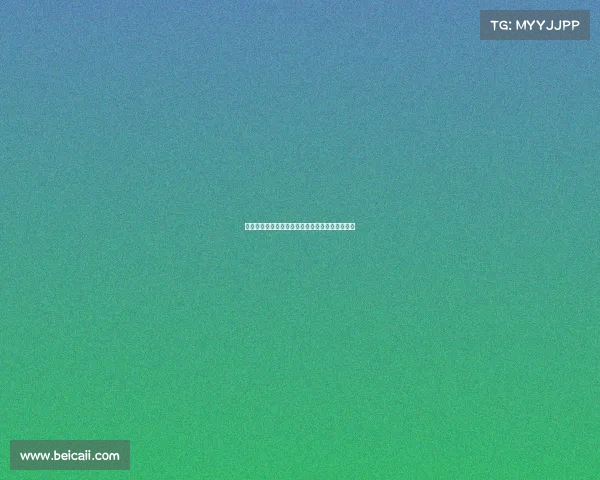 离我最近的电子竞技场地、附近的电竞酒店有哪些